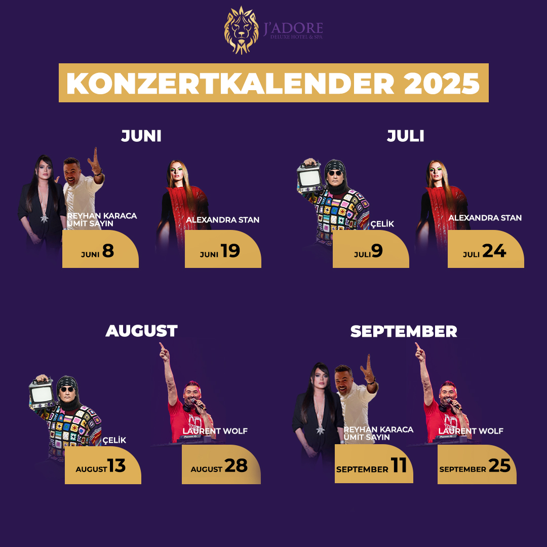 Konzert
